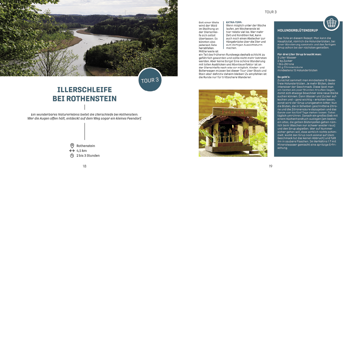 illerschleife1_1200x1200px Bild: