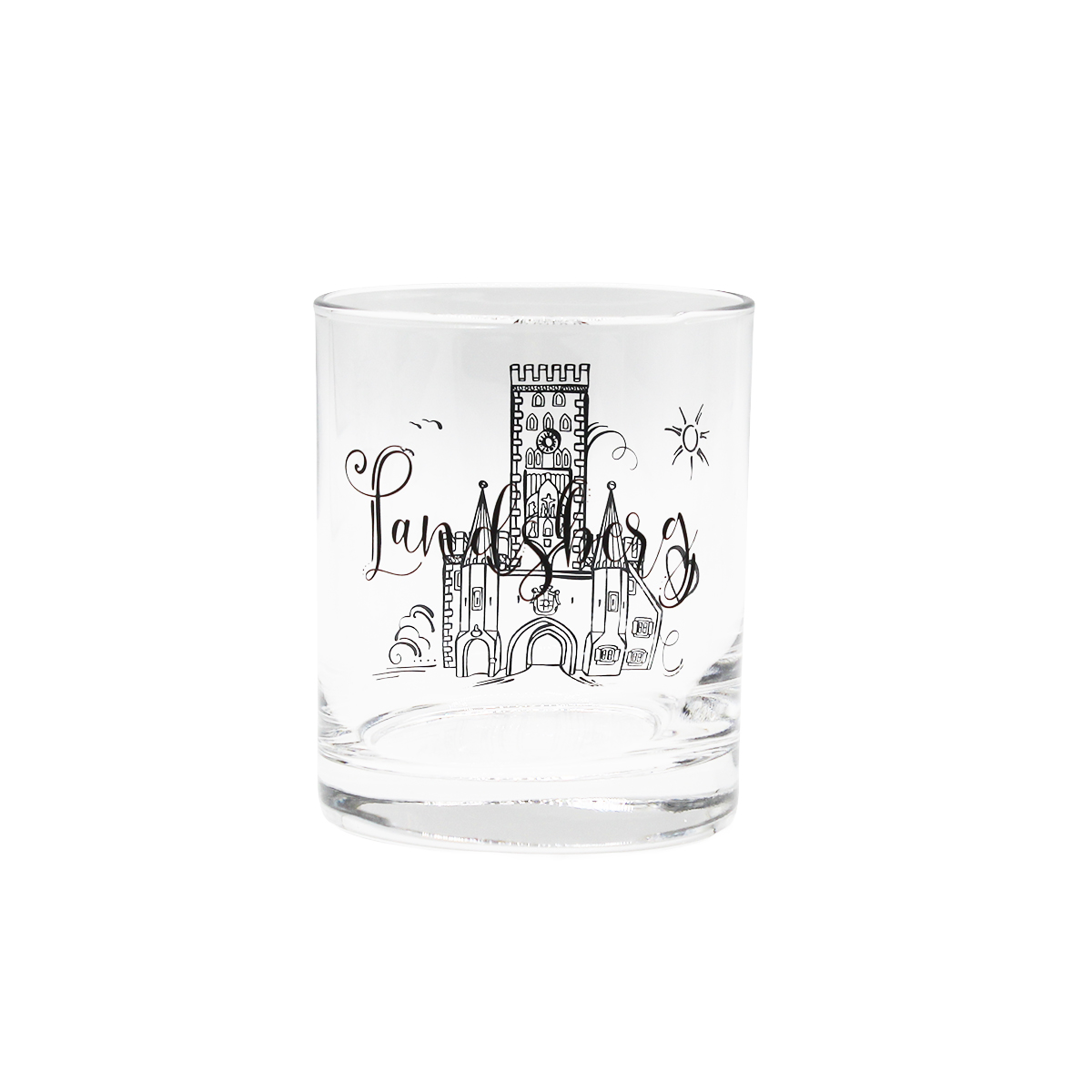Glas, Tasse, Töpferei, Kunst, Porzellan