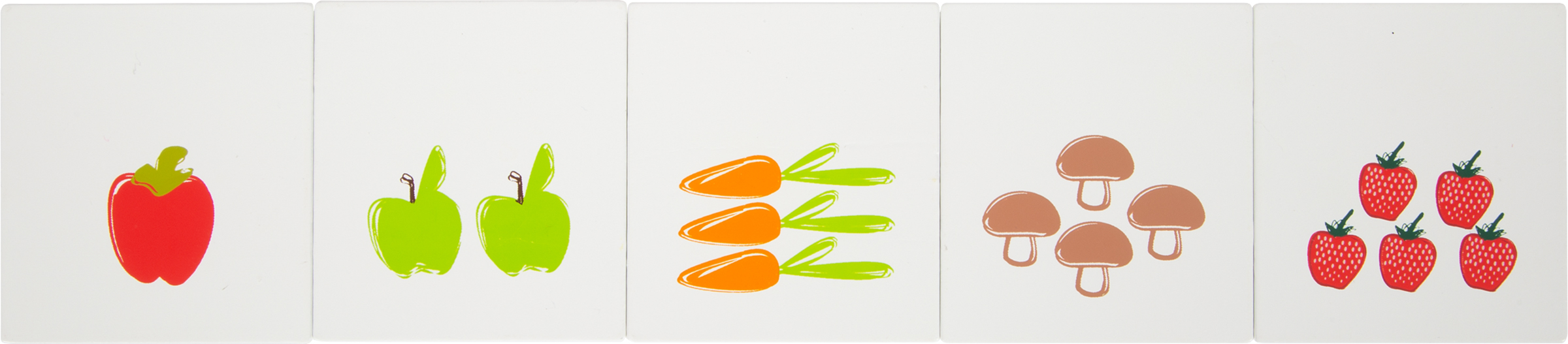 12249_legler_small_foot_Kasse_fresh_q Bild: