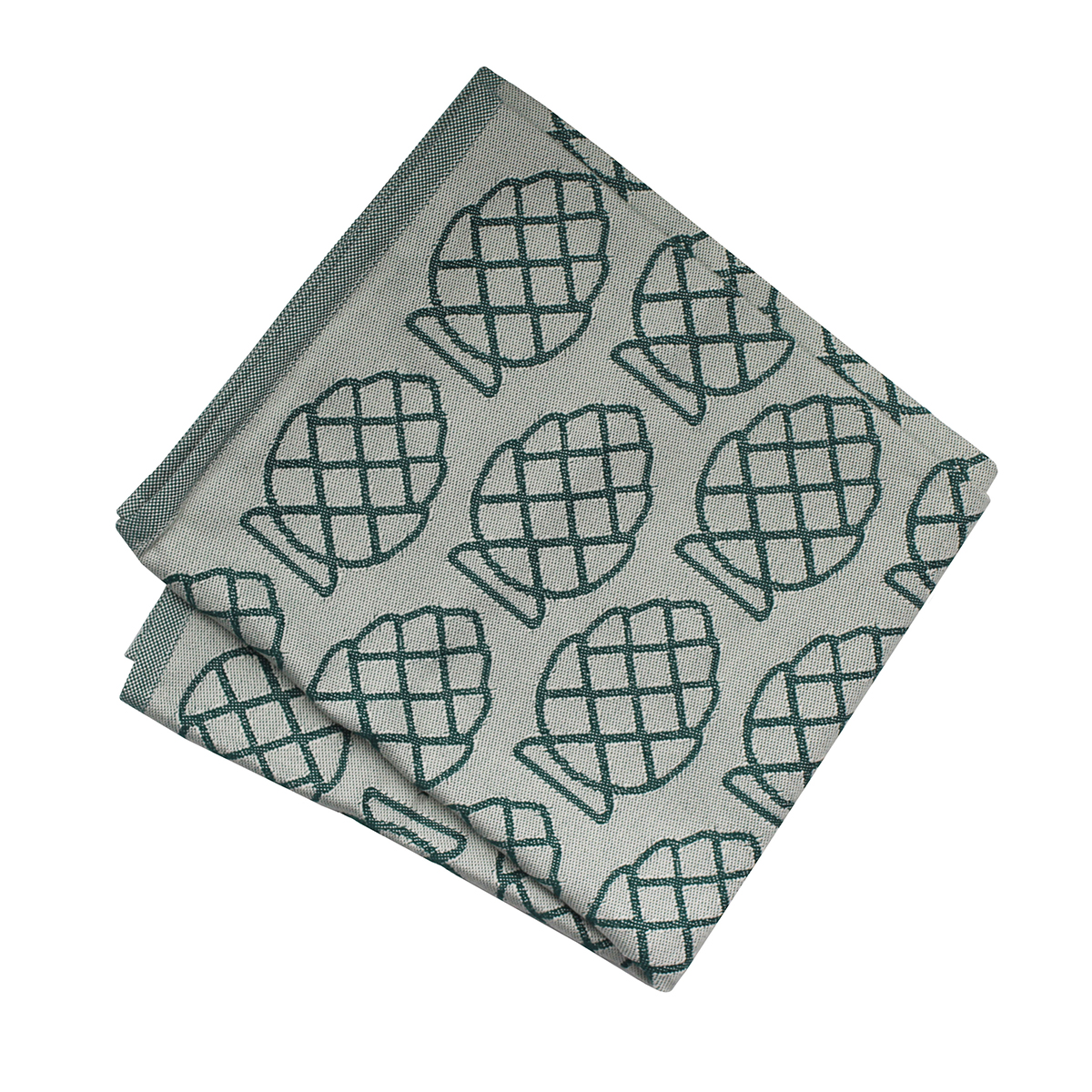 Serviette, Kissen, Dekoration für Zuhause