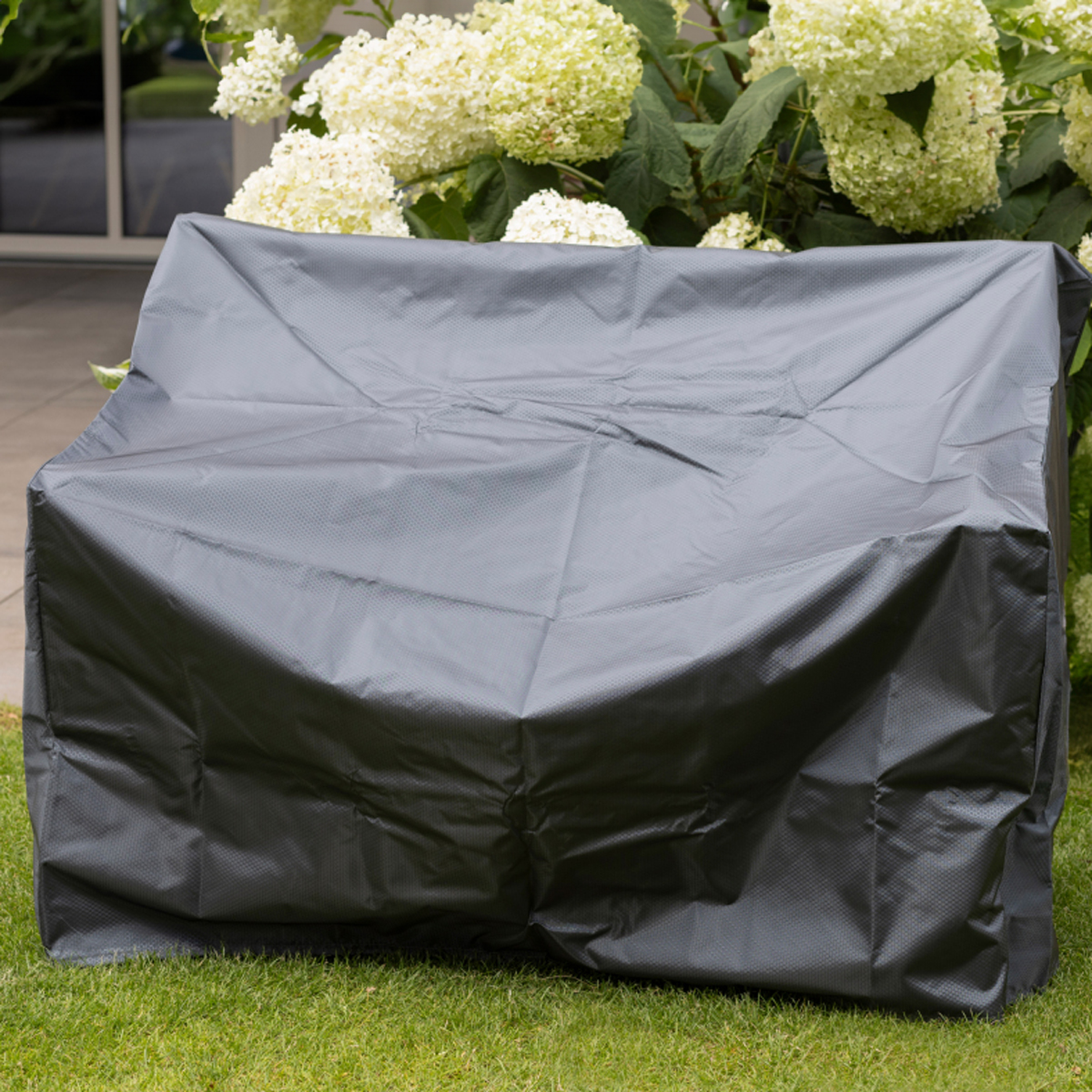 Blume, Pflanze, Blumen-Arrangement, Blumenstrauß, Gras