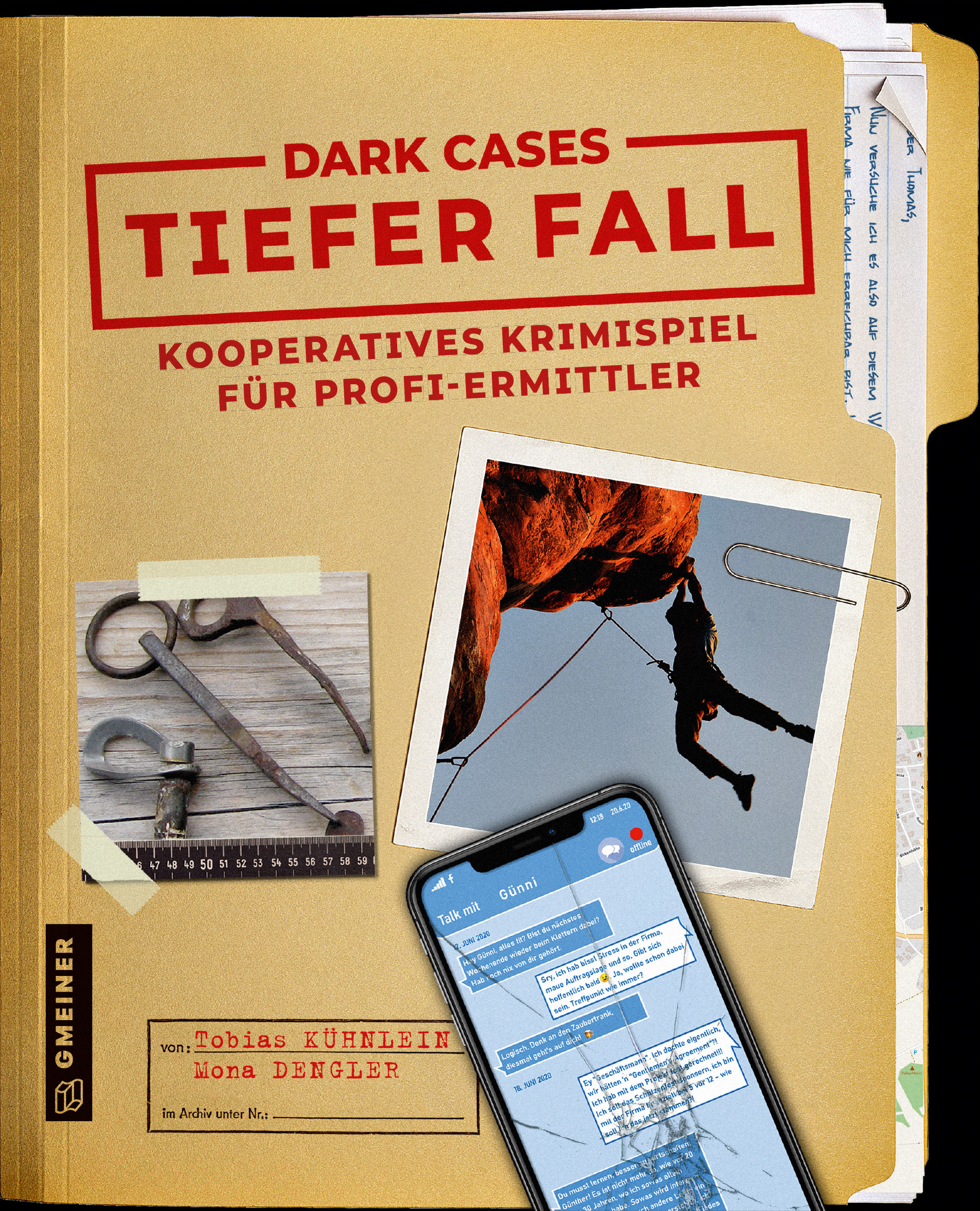 Dark-Cases-Tiefer-Fall_2d_RGB Bild: