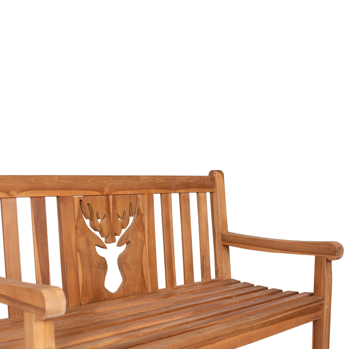 Bank, Mobiliar, Holz