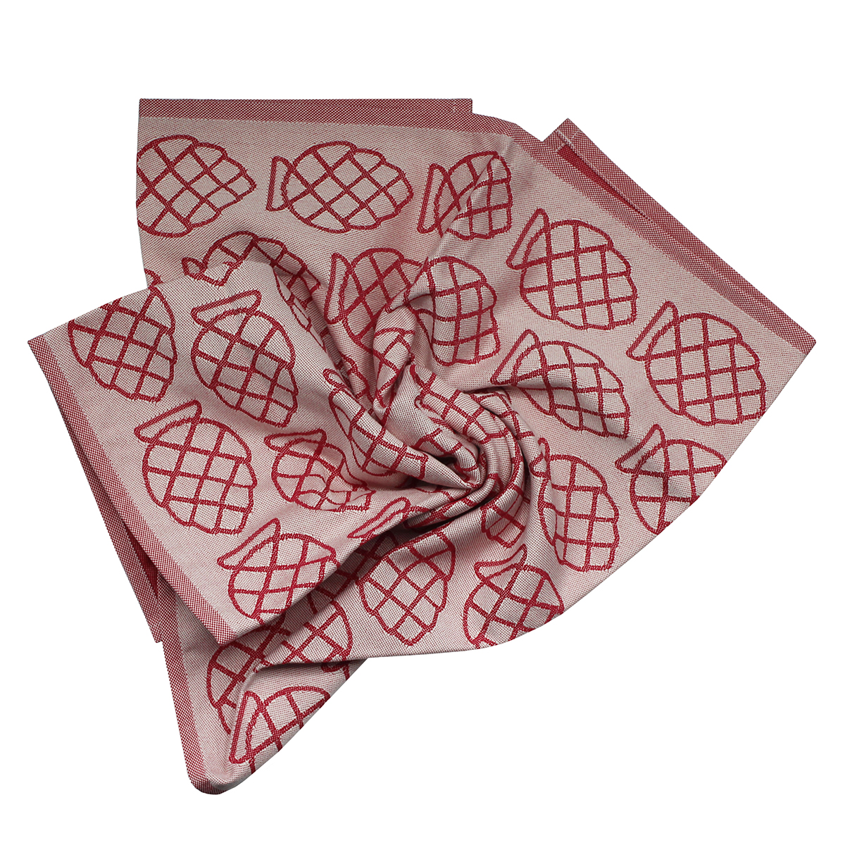 Zubehor, Windel, Halstuch, Stirnband