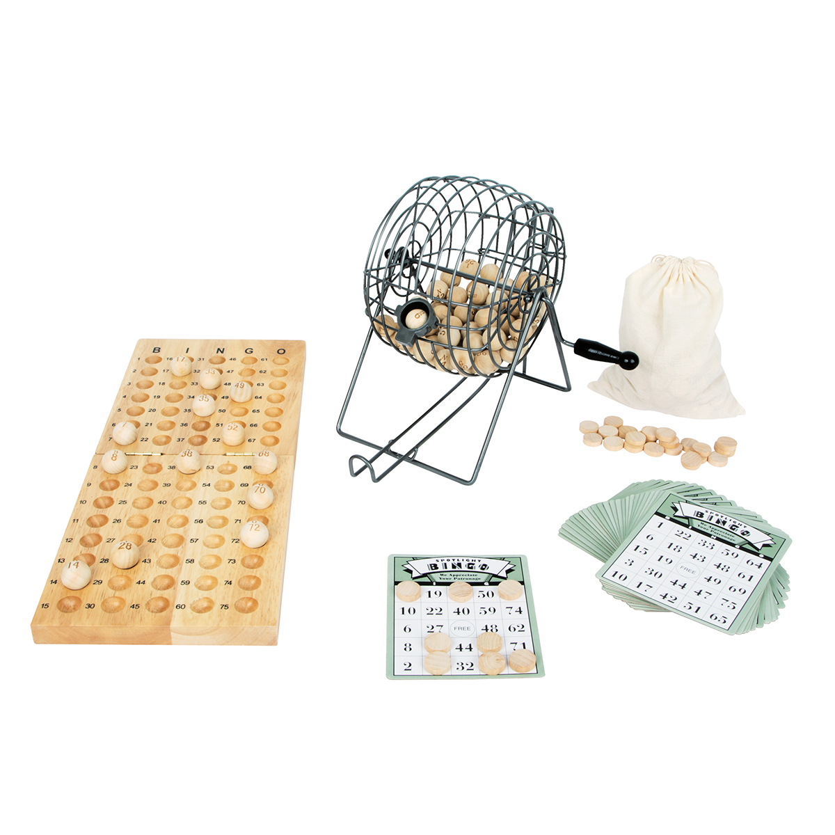1831_legler_small_foot_bingo_a_20180131_1200x1200px3c9KU4LFSYK60 Bild: