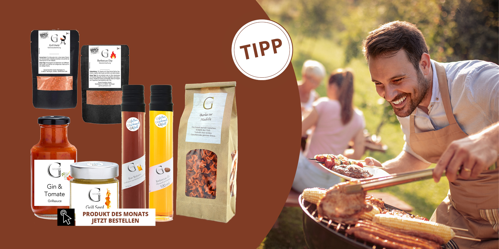 Bbq, Erwachsener, Männlich, Mann, Person