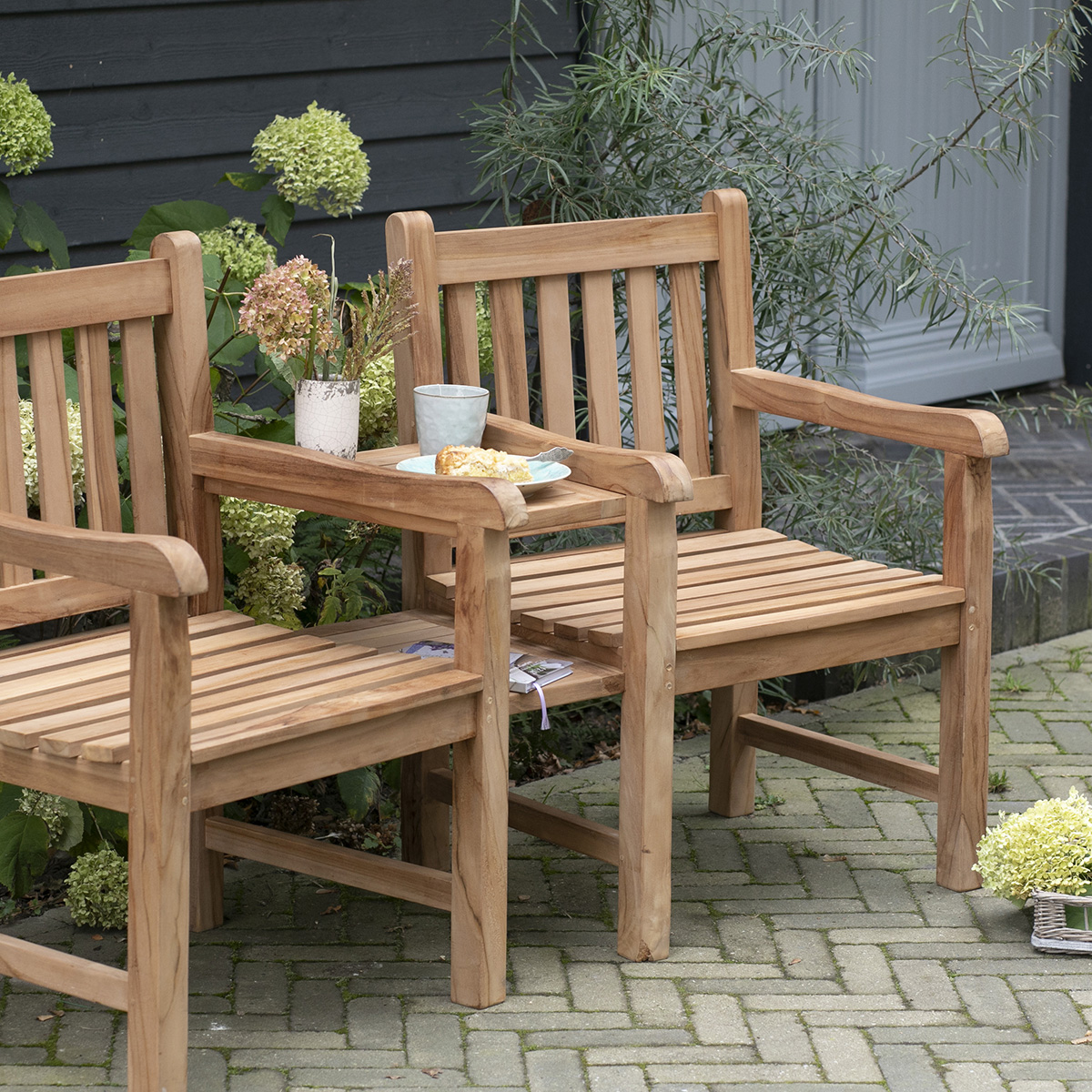 Bank, Mobiliar, Innenarchitektur, Holz, Stuhl