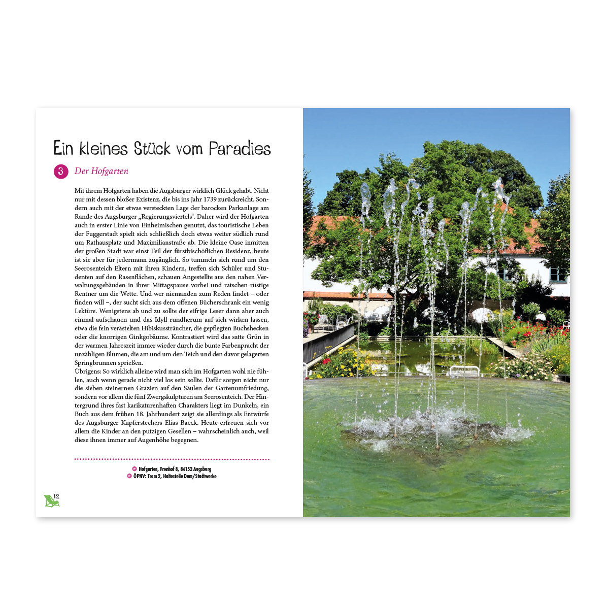 1200x1200px_Augsburger-Gluecksorte_S12-13 Bild: