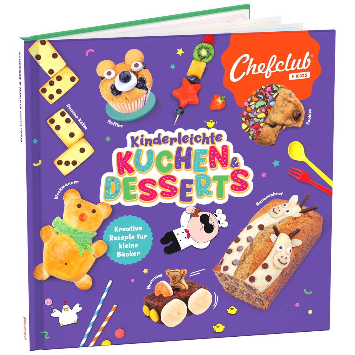 set-rezeptbuch-72dpi4GDcYJqd3QRGl Bild: