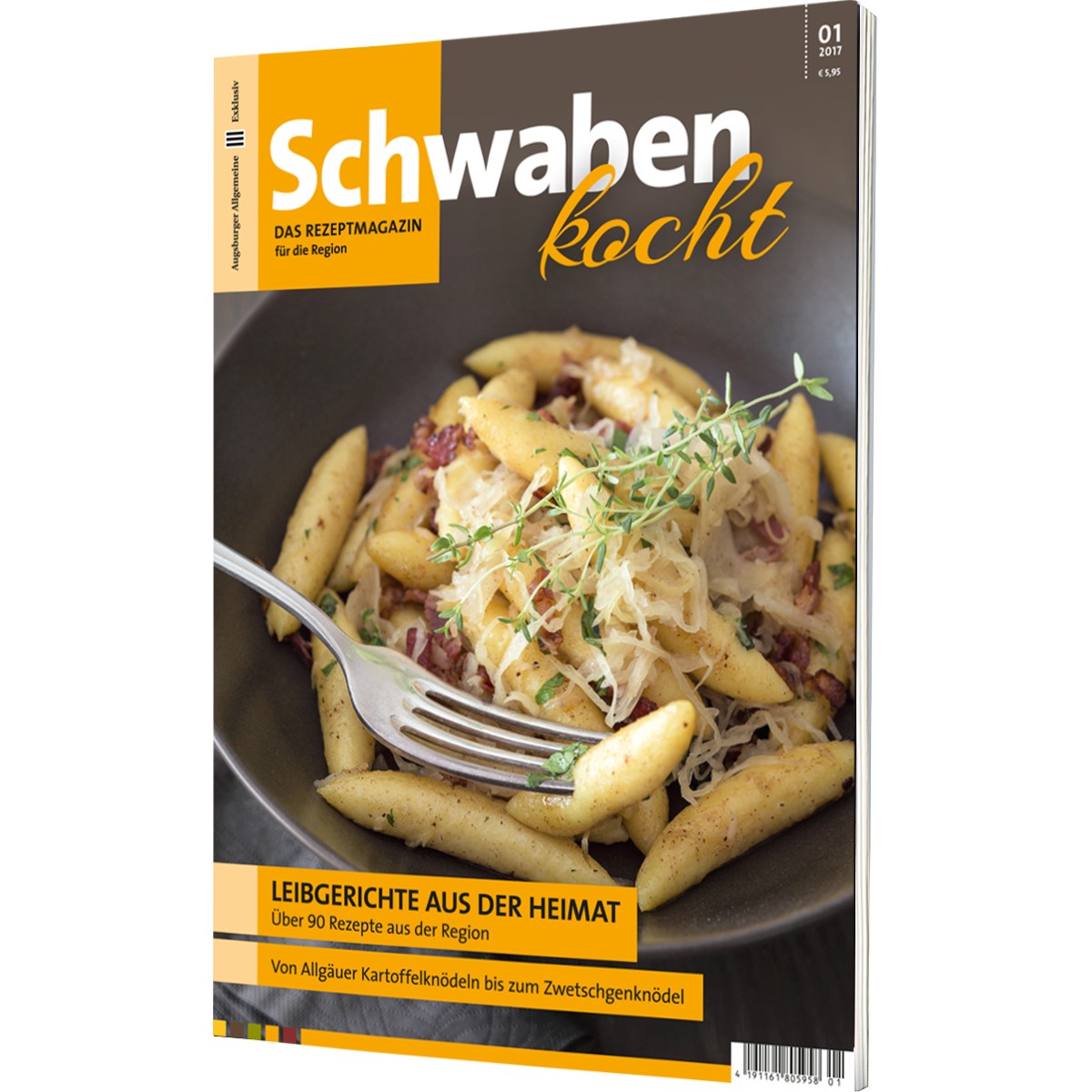 Schwaben_kocht_Titel_frei Bild: