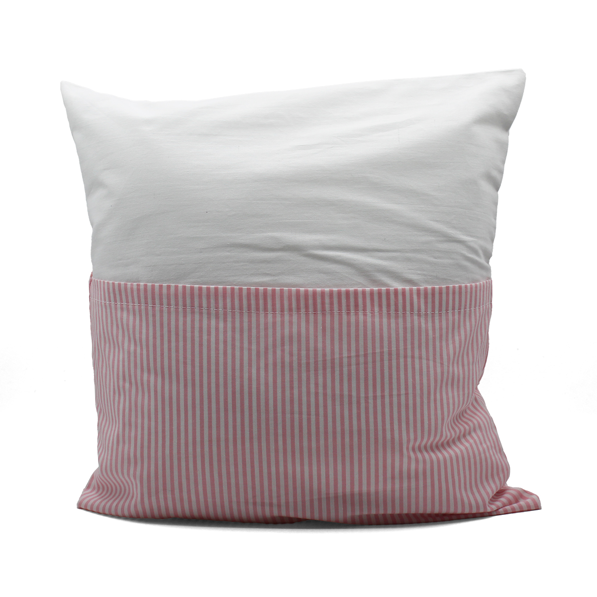 Kissen, Dekoration für Zuhause