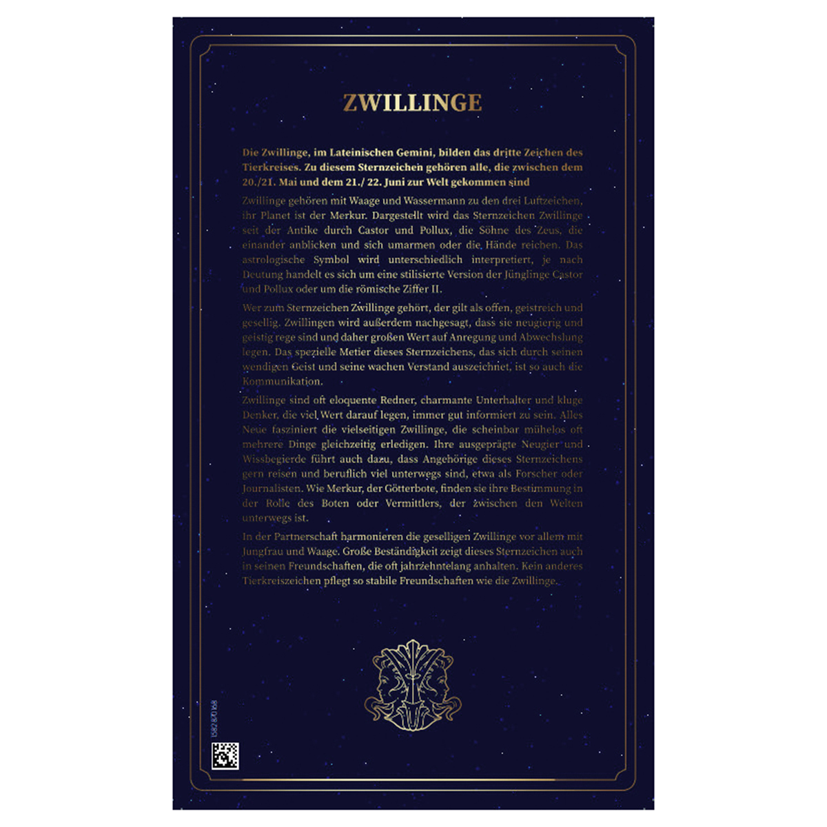 Gedenktafel, Text, Seite