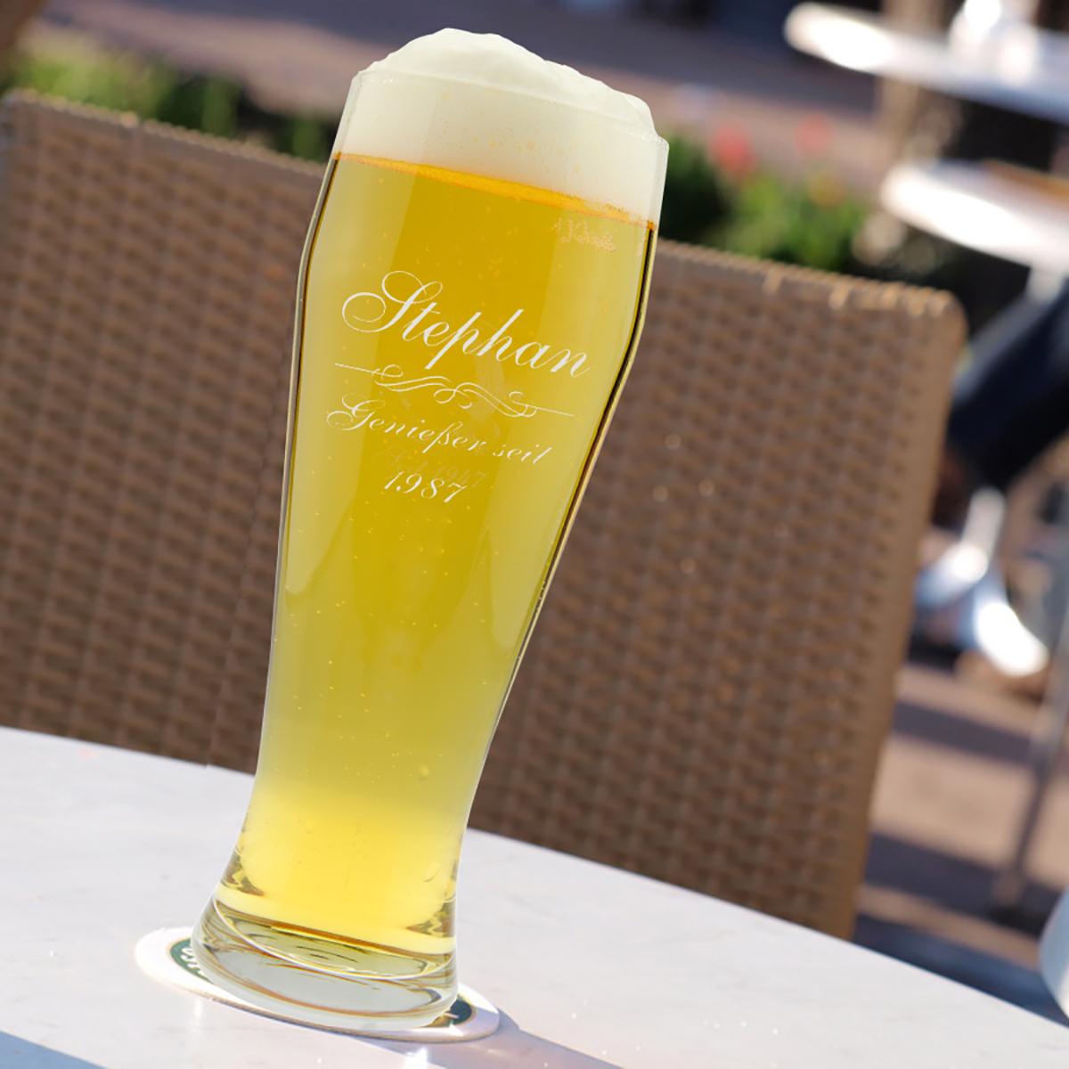 Bierglas-jpg Bild: