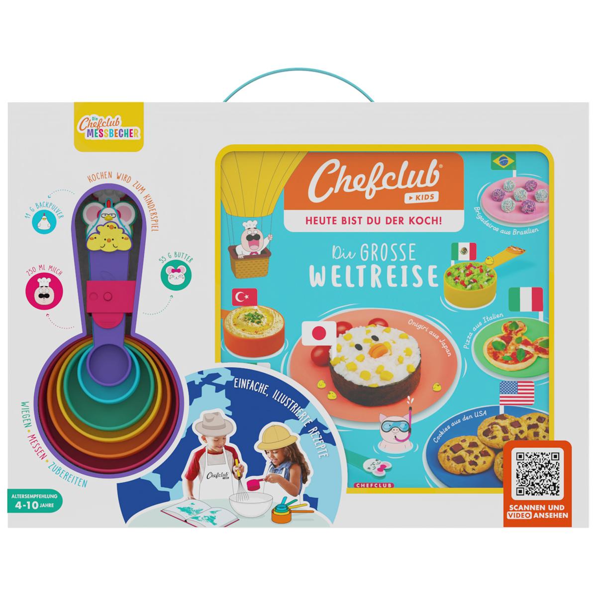 Werbung, Kind, Weiblich, Mädchen, Person