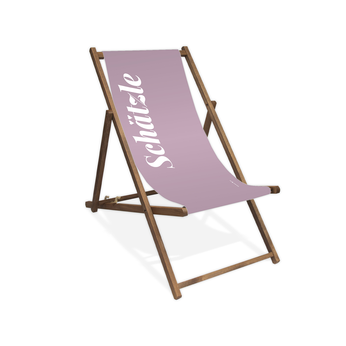 classico_sch-tzle-1200x1200_RGB Bild: