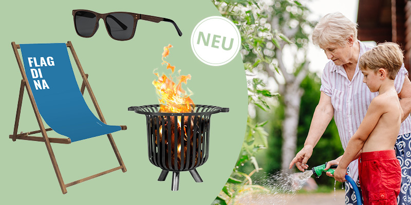 Person, Grillen, Kochen, Essen