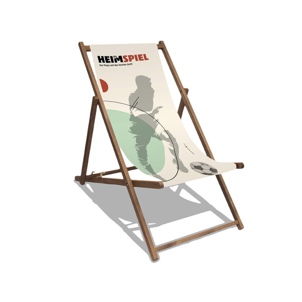 liegestuhl-classico-ohne-armlehne_MONTAGE-2024-Heimspiel_72dpi-RGB Bild: Holz-Liegestuhl "Heimspiel"
