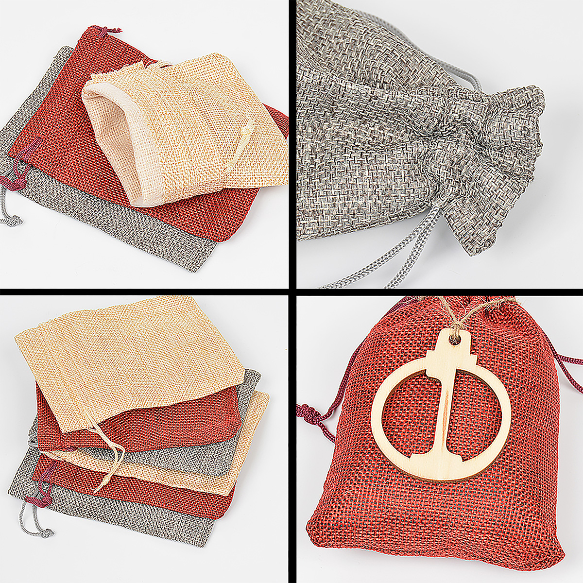 adventkalender_beutel_dr_ah_03 Bild: