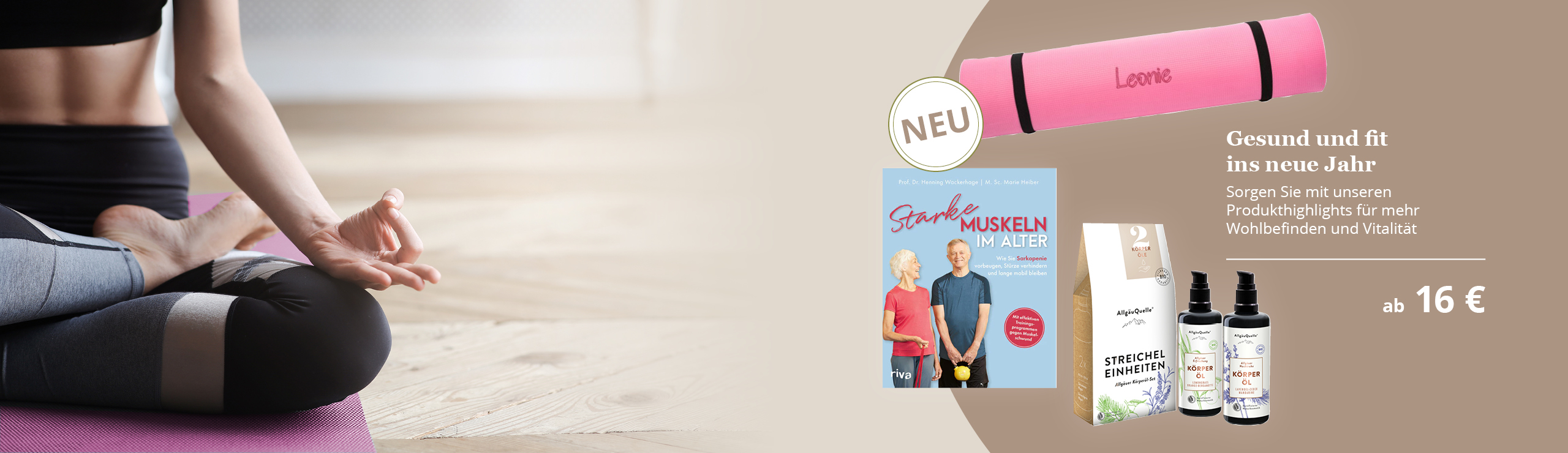 Erwachsener, Weiblich, Person, Frau, Werbung