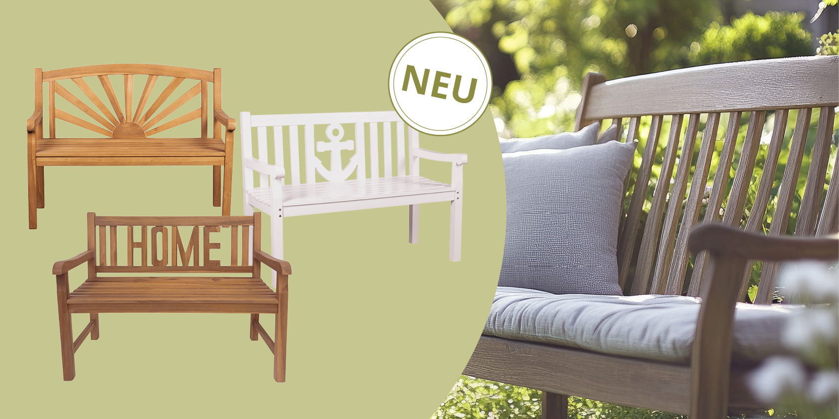 Bank, Mobiliar, Kissen, Couch, Krippe