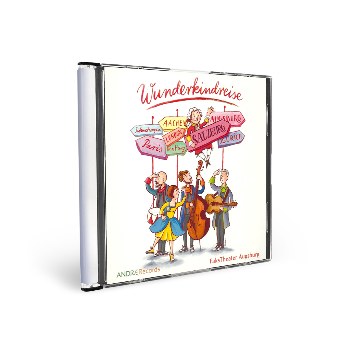 1200x1200px_Wunderkindreise Bild: Wunderkindreise