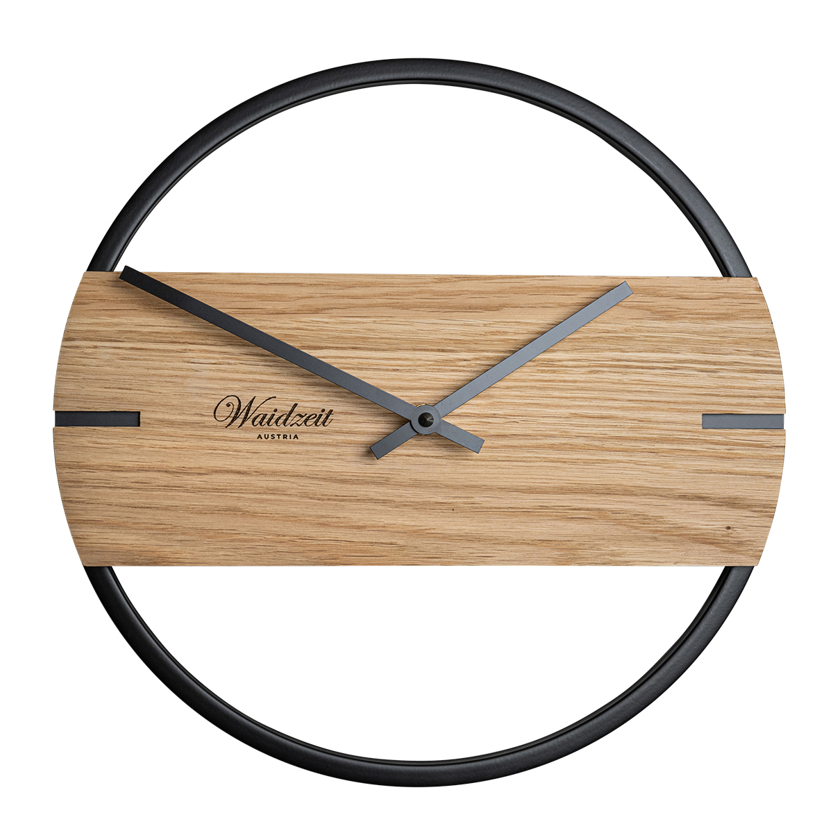 MicrosoftTeams-image-6OzHx26UOecLN0 Bild: Wanduhr “Novum“