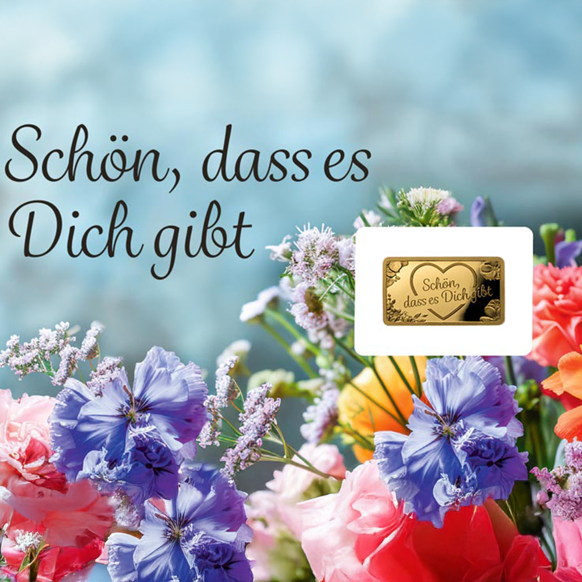 Blume, Blütenblatt, Geranie, Draußen, Natur