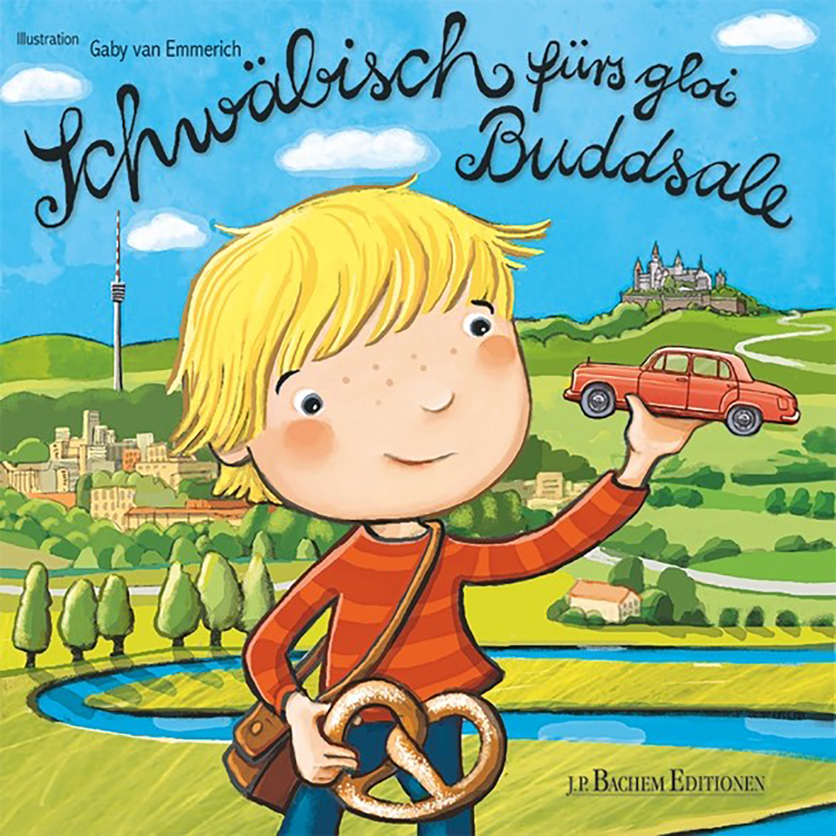 TitelbildtqgxROZyFlB5y Bild: