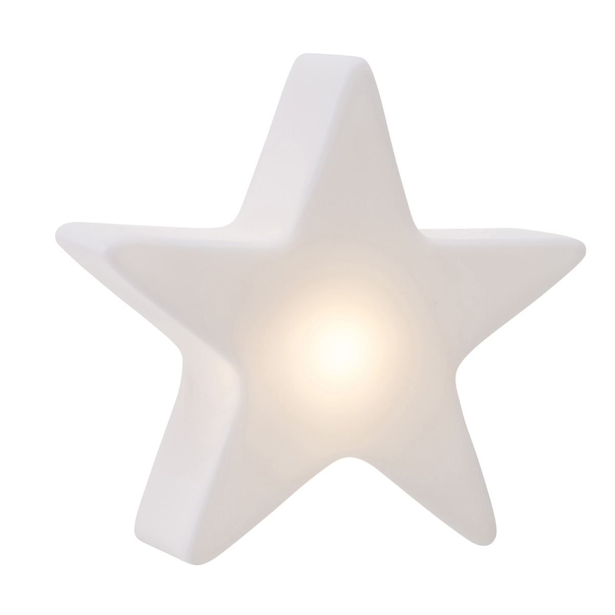Sternsymbol, Symbol