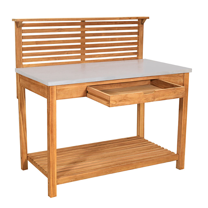 66168_Woodie_Pflanztisch_125x66cm-3-a-1 Bild: