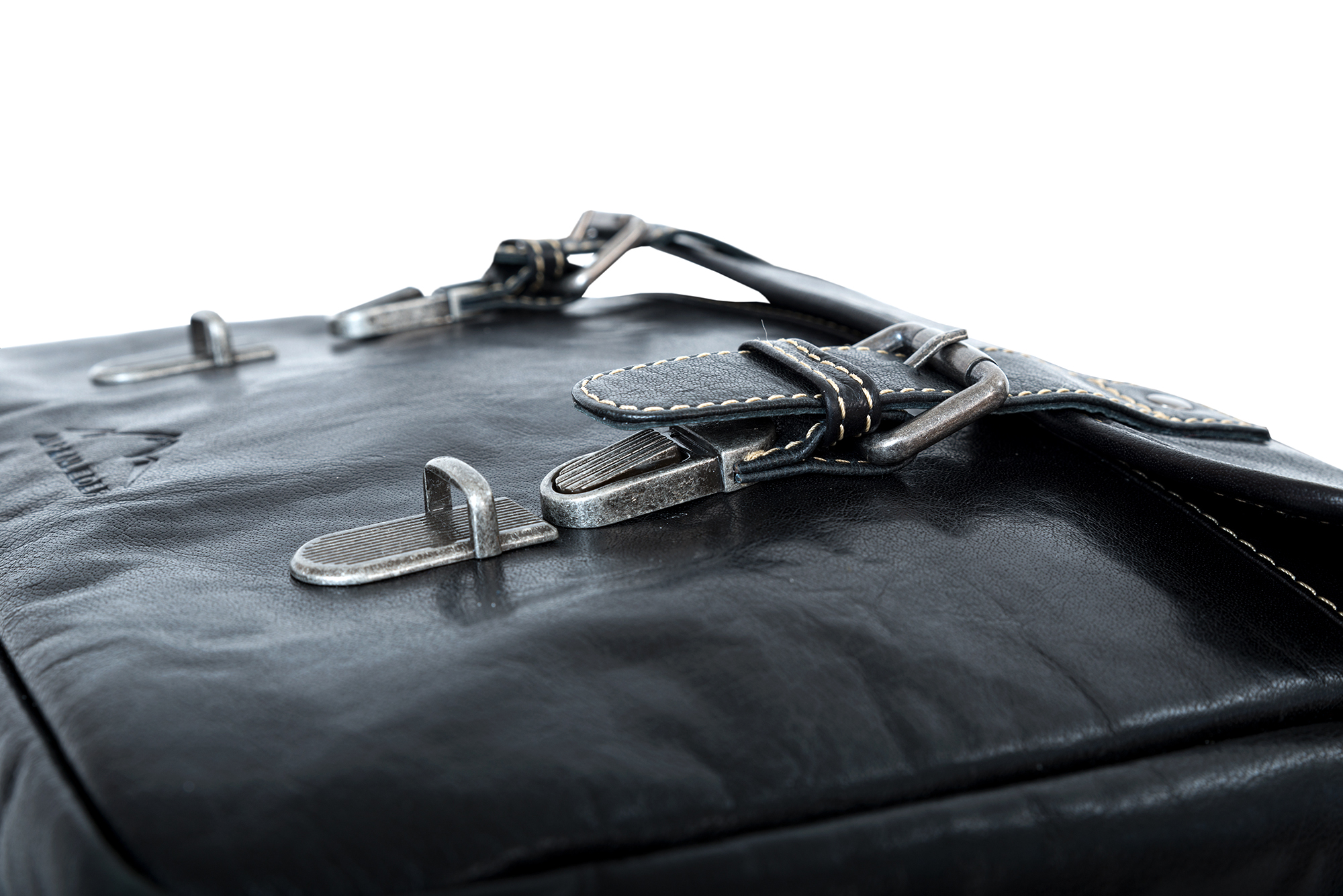 CG6068-E_7Hr4BpoD1PV6rb Bild: