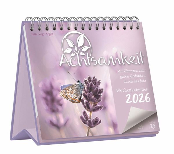 Blume, Pflanze, Lavendel