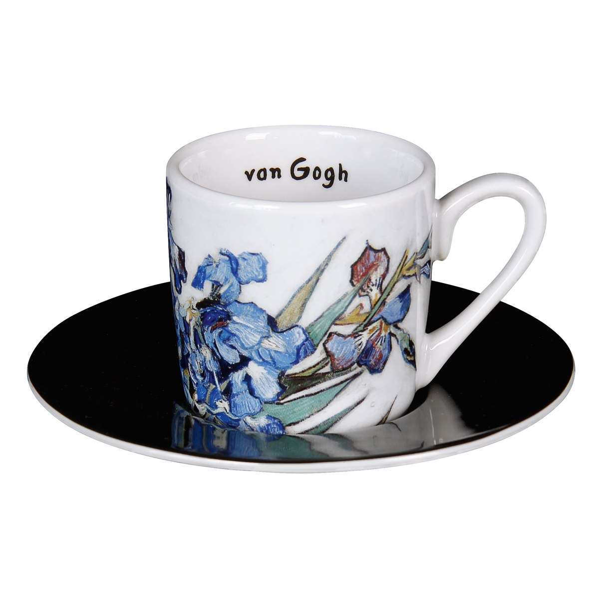 0924882_SL04 Bild: