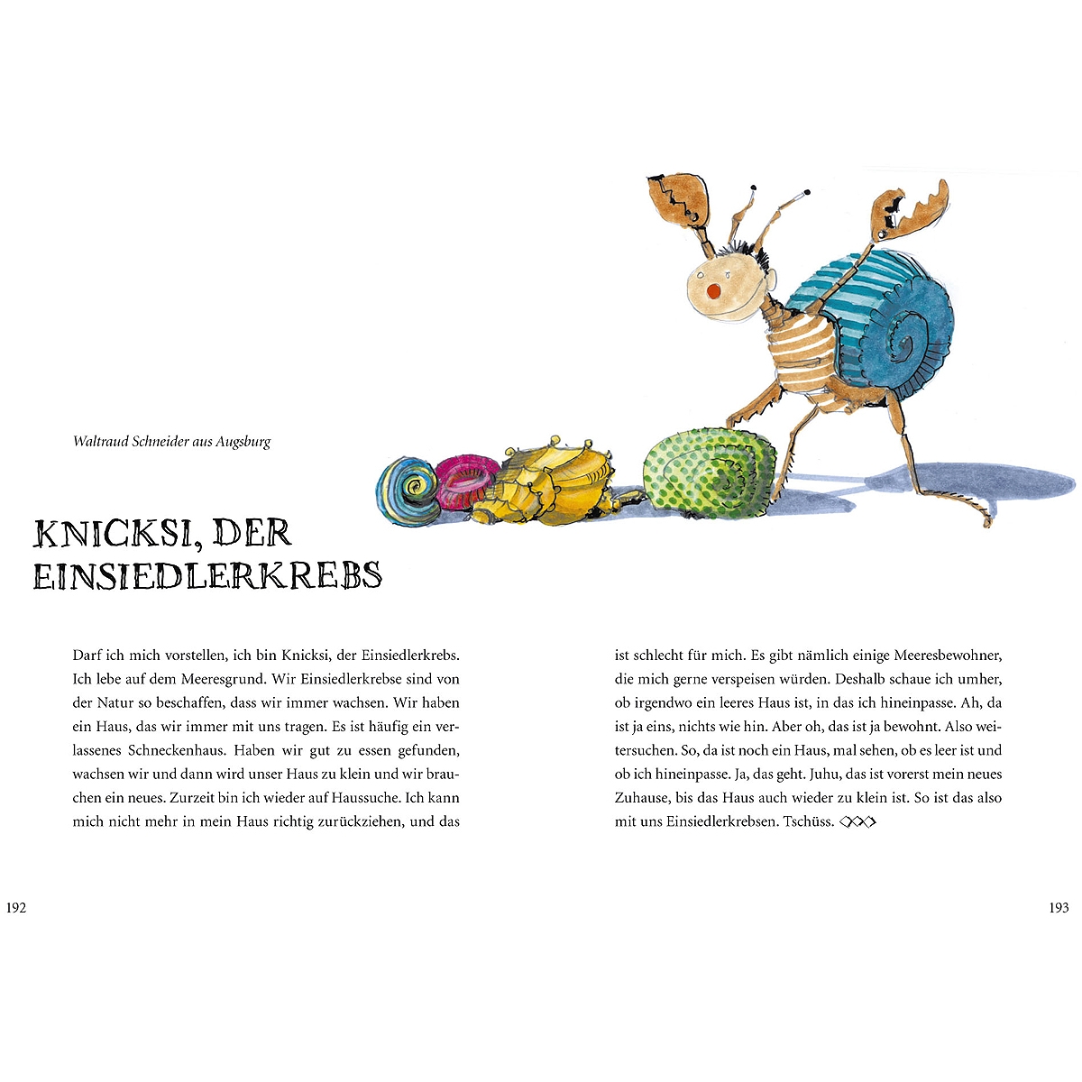 GNG_192_193_neu Bild: