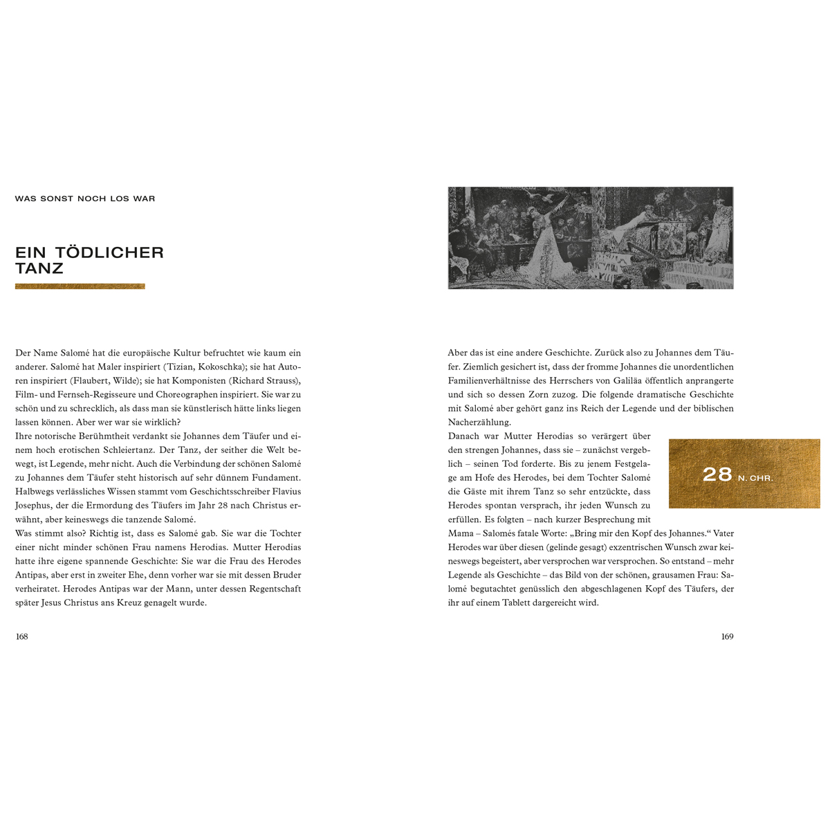 Blick-in-die-Geschichte_6 Bild: