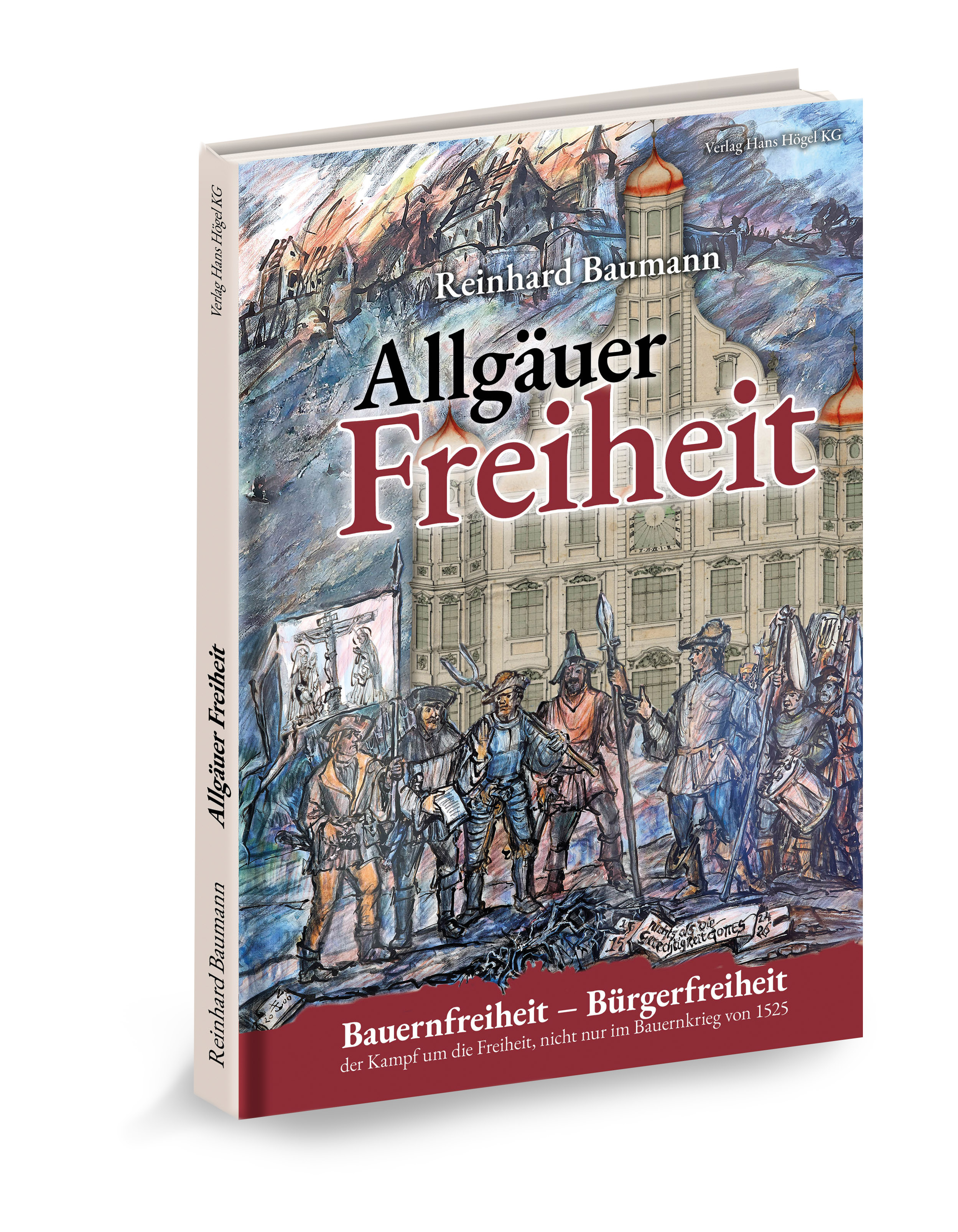 Bild: