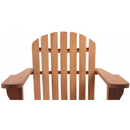 Bank, Mobiliar, Krippe, Bett für Säuglinge, Stuhl