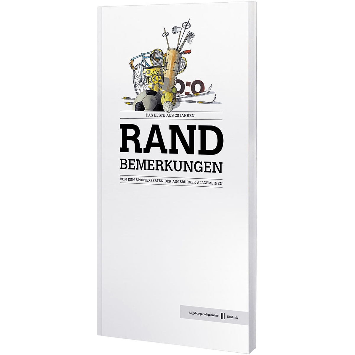 Titel_Montage_Randbemerkungen_neu Bild: