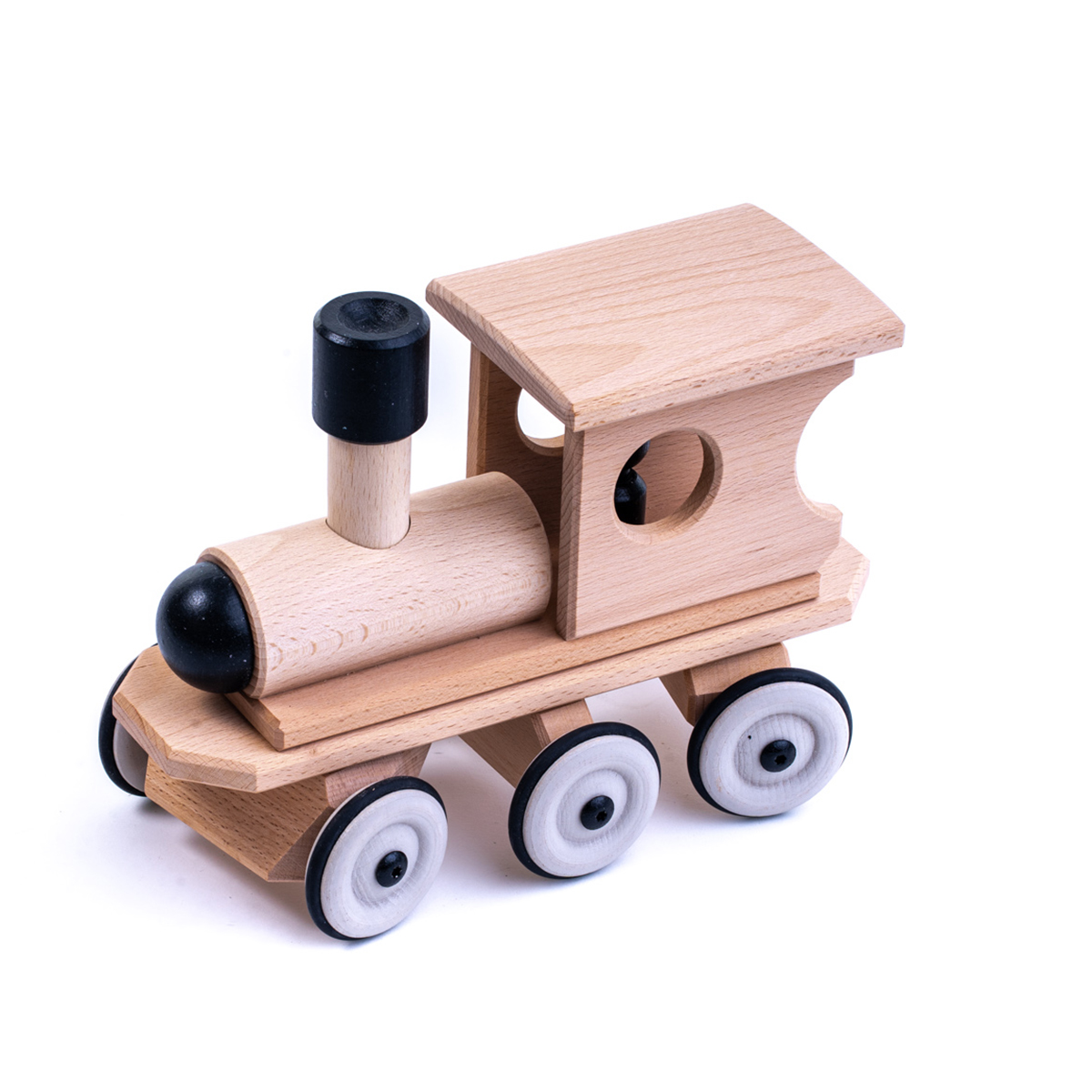 2020_11_23_Dynamico_DSC06990_Dominik_Riedel_1200x1200px Bild: