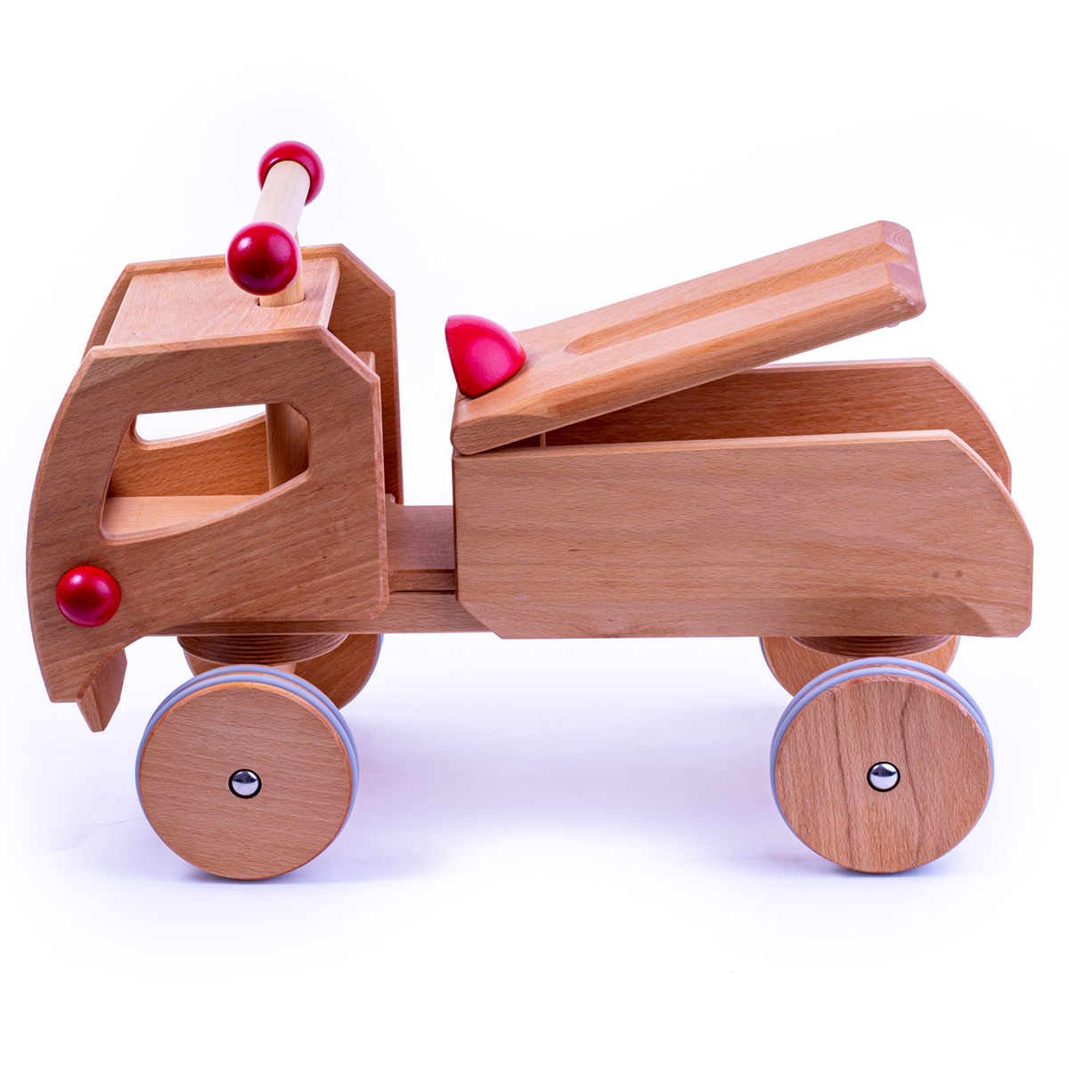 2020_11_23_Dynamico_DSC06822_Dominik_Riedel_1200x1200px Bild: