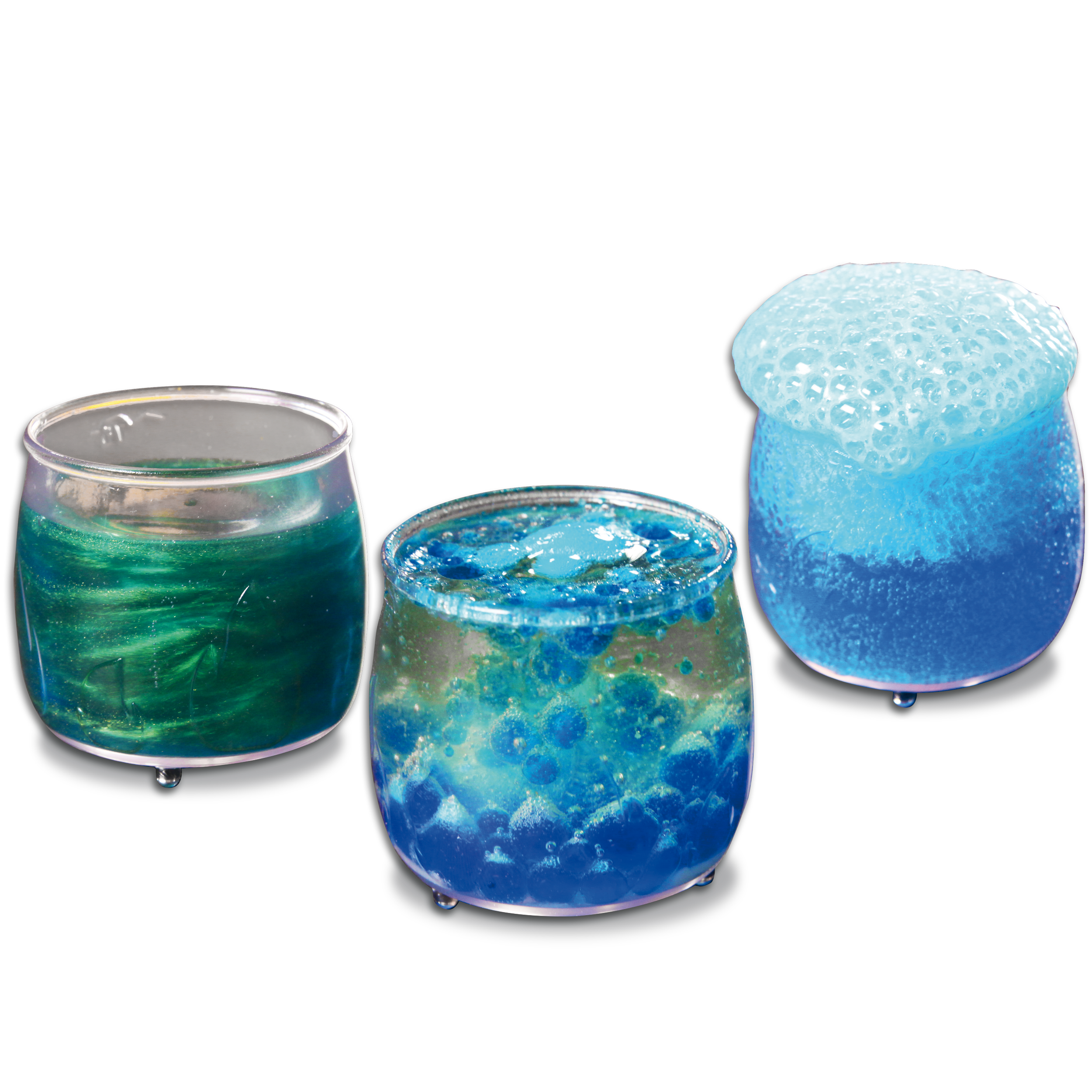 Familienspiel-Fabulus-Elexus-von-huch-4260071882325-Inhalt-2500x2500-300dpi-CMYK-Kopie Bild: