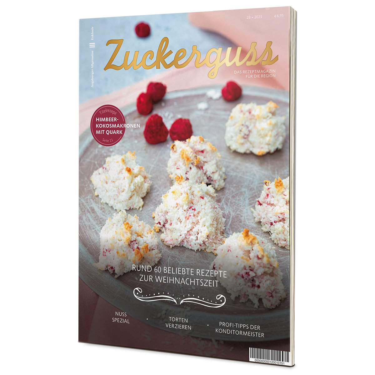 Zuckerguss 28