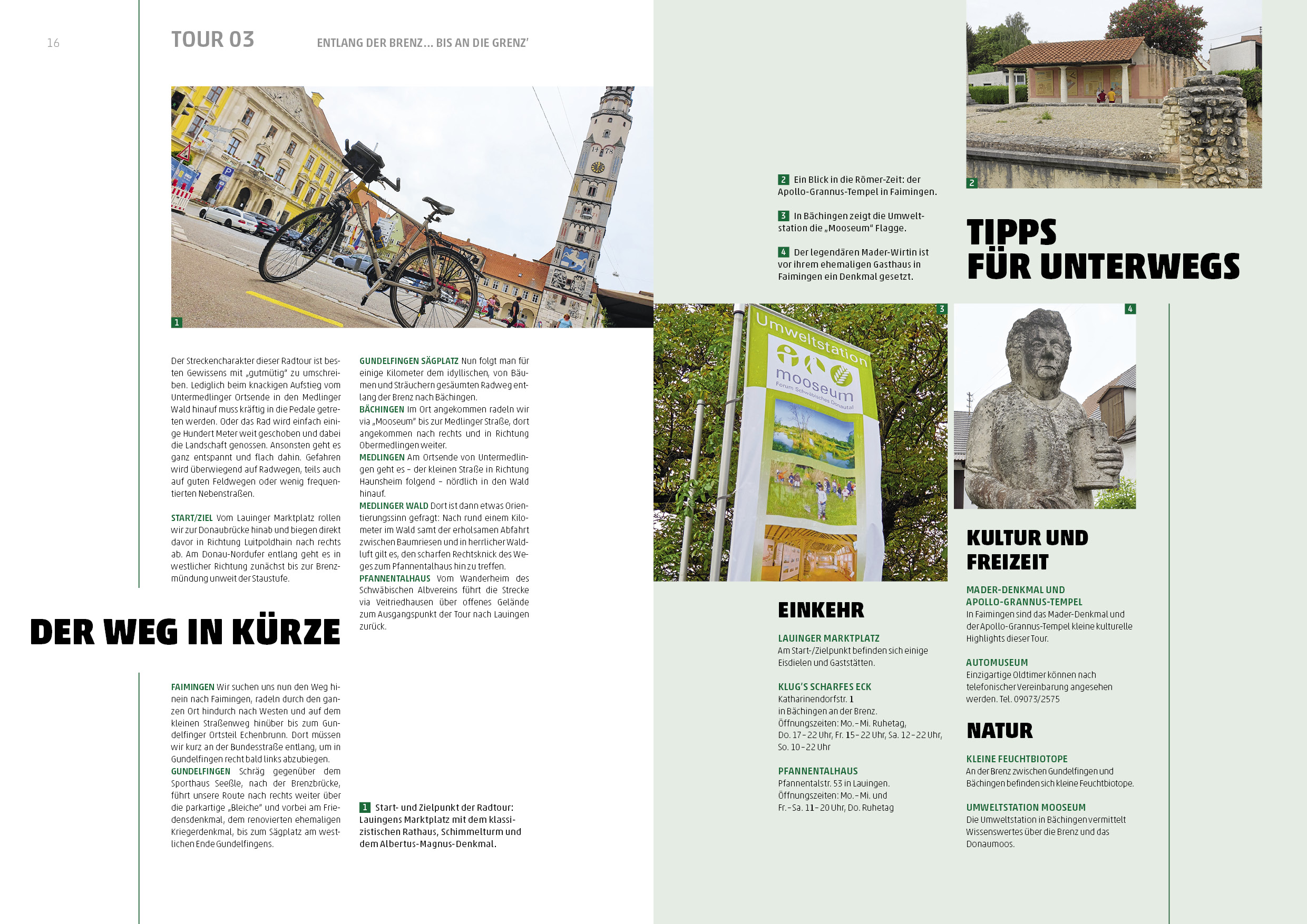 Freizeittipps_Innenseiten_16-17 Bild: