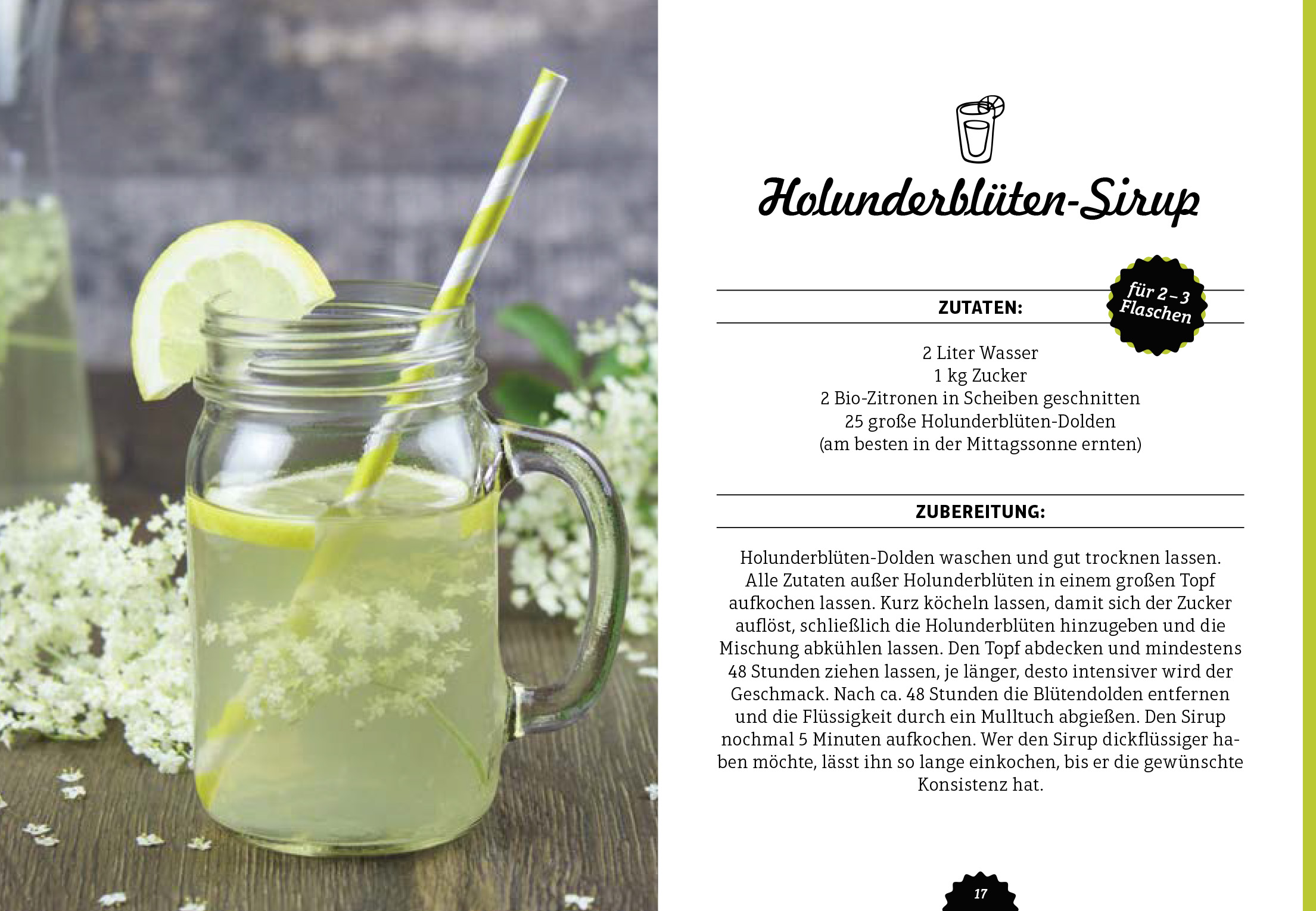 saisonal_kochen_2 Bild: