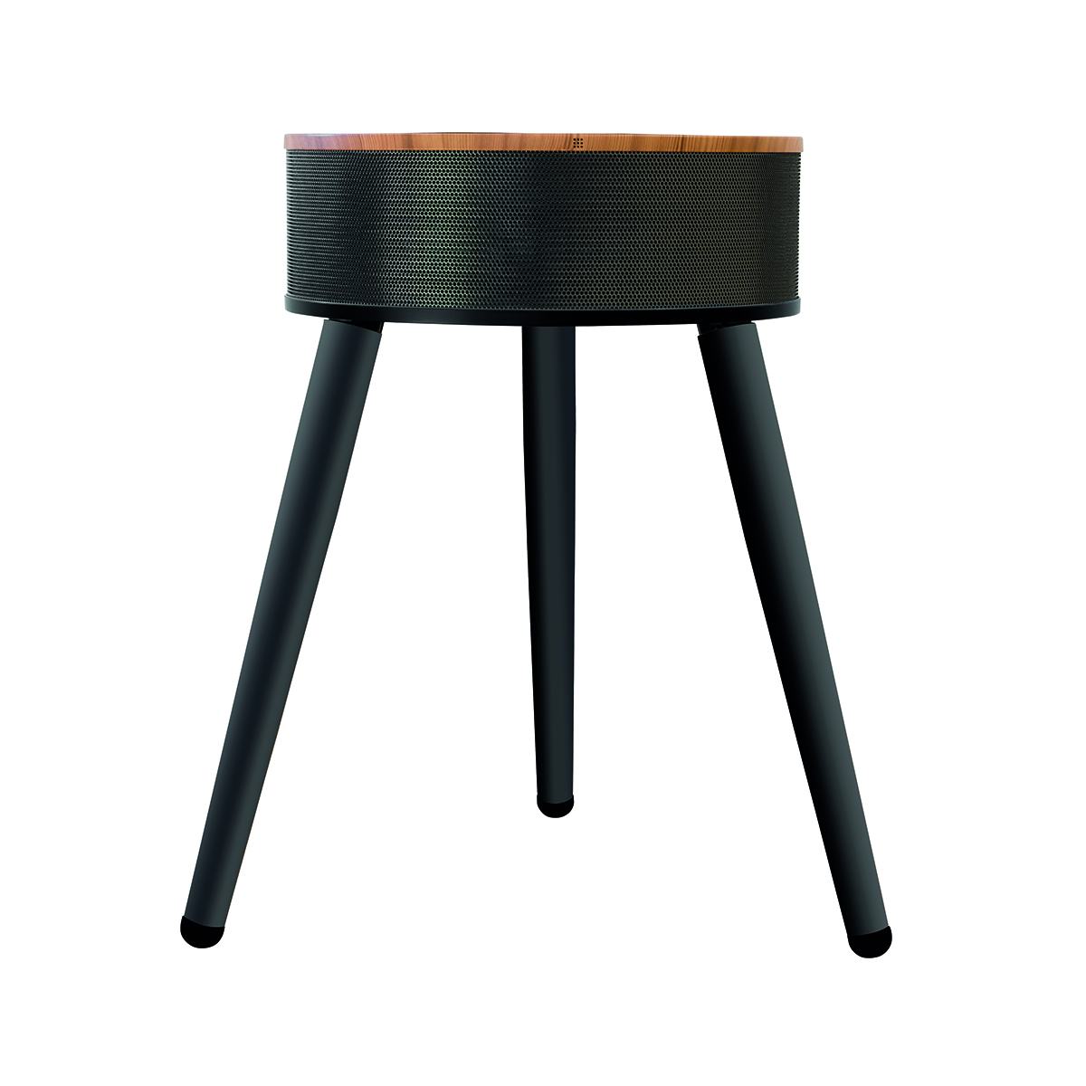 Moebel, Barhocker, Stuhl