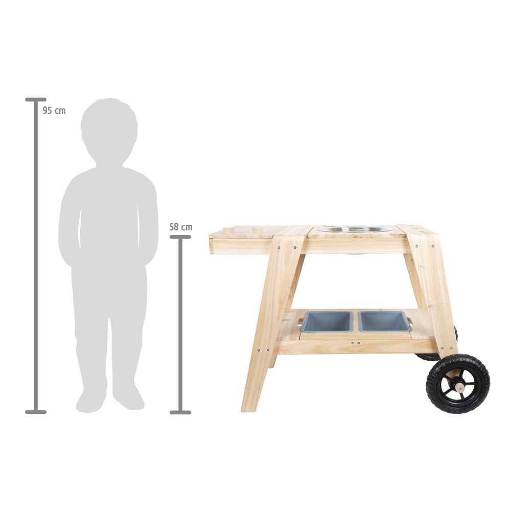 Sperrholz, Holz, Handlung, Person, Mobiliar