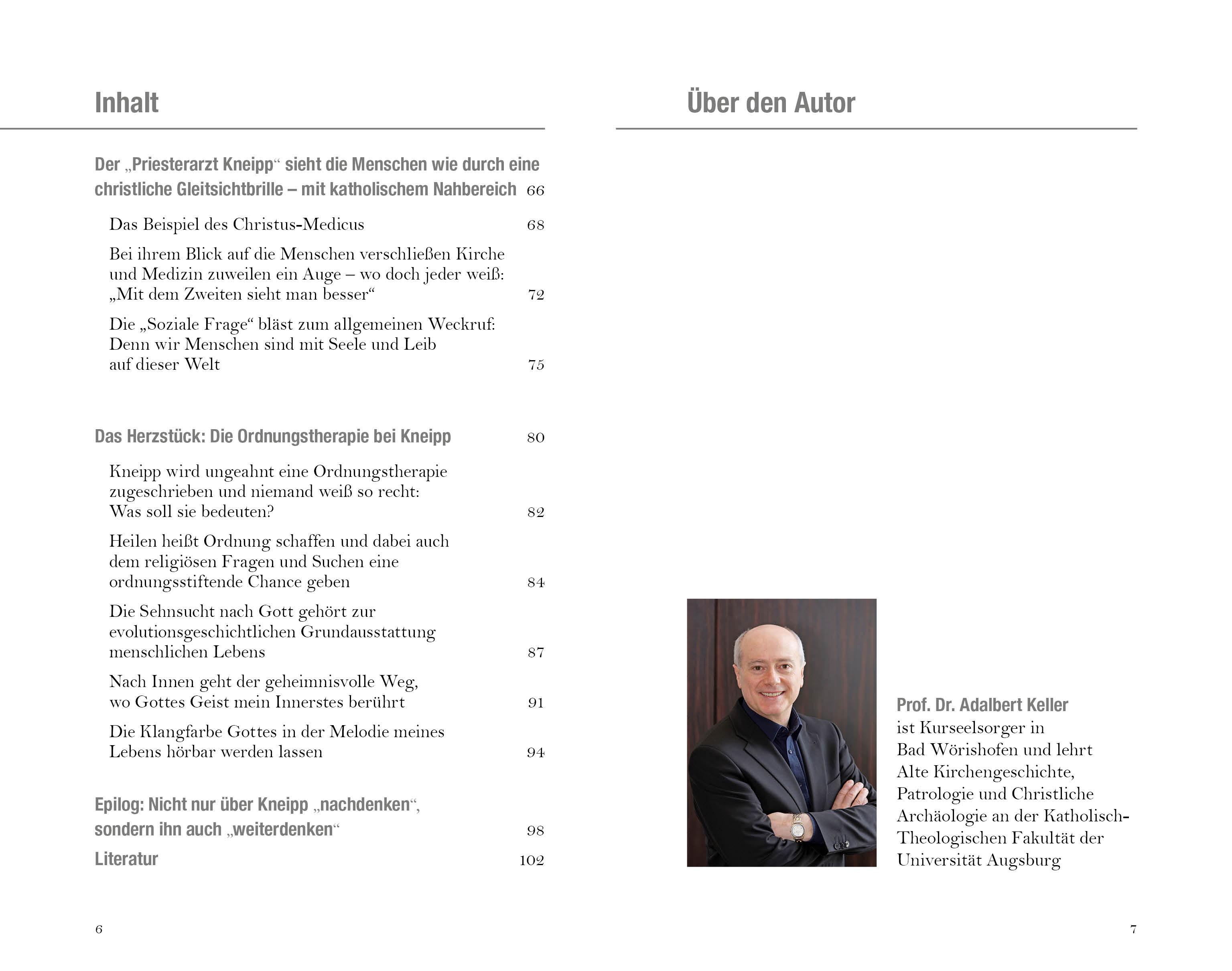 Seite-6_7 Bild:
