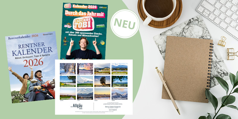 Werbung, Plakat, Person, Erwachsener, Mann