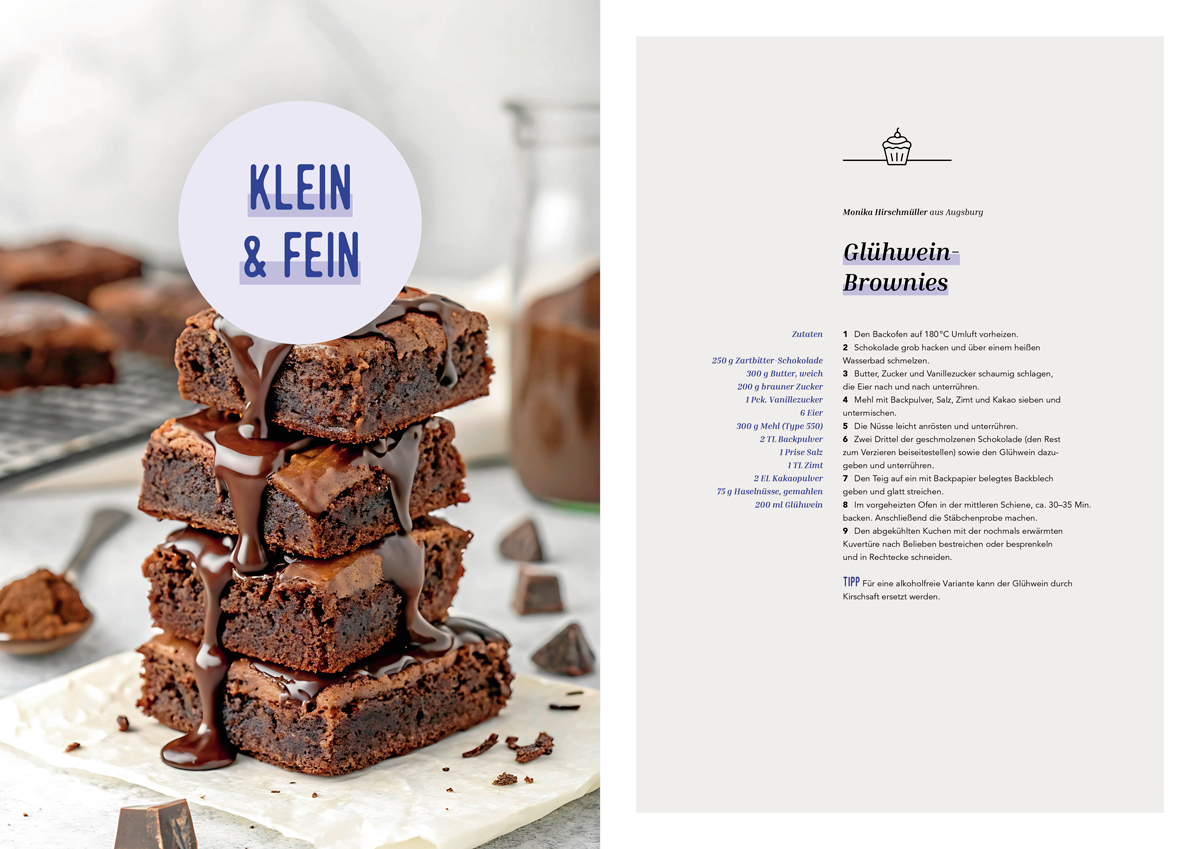 Schokolade, Nachtisch, Süßigkeiten, Brownie, Keks