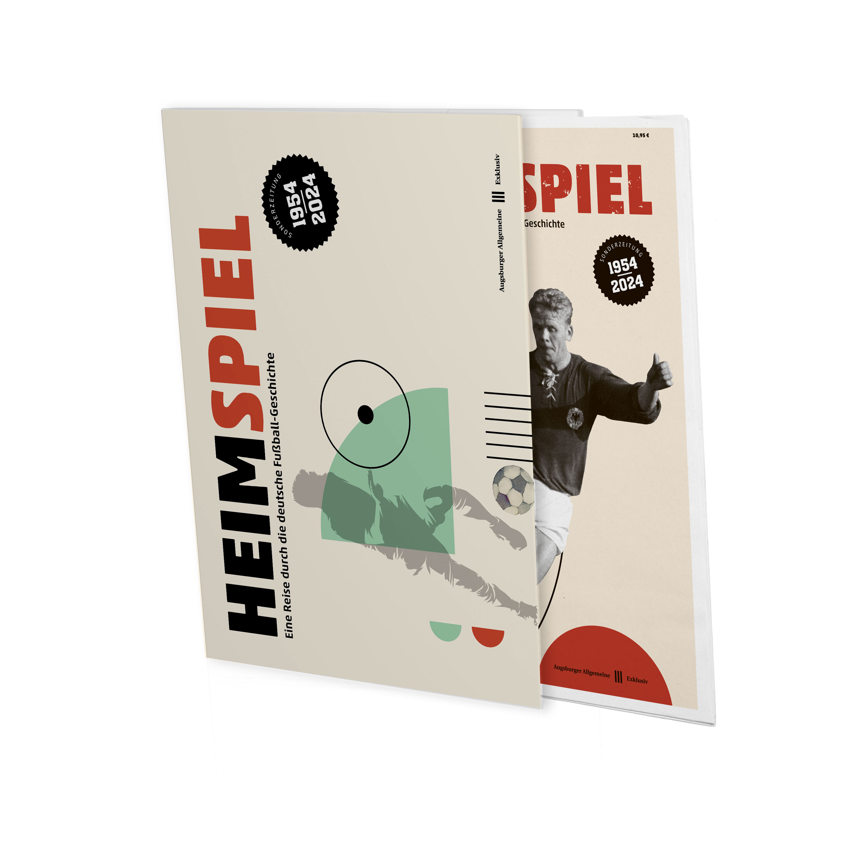 Mappe-Montage_RGB_1200x1200 Bild: